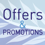 Offers & Promotions