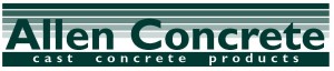 Allen_Concrete_LogoWIP1 copy