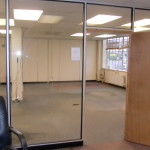 OFFICE TO RENT