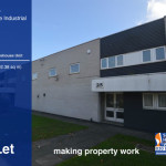 Unit 25 Wates Way